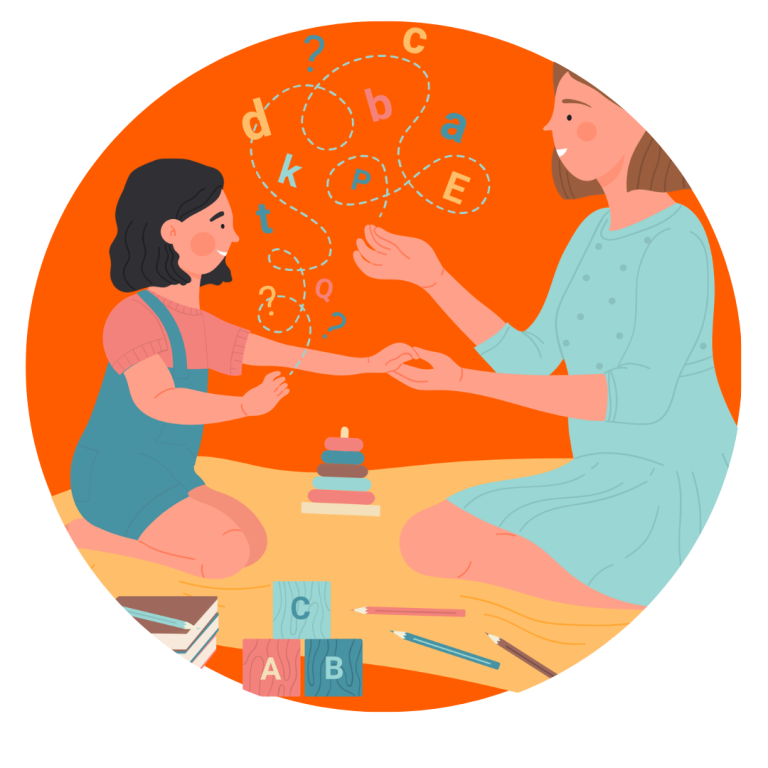 Untitled design - 2026-02-16T135631